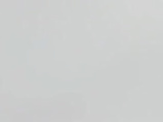 coy_amina под одеялом