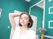 adelewilson__ танцы tease
