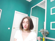 adelewilson__ танцы tease