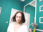 adelewilson__ танцы tease