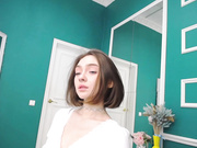 adelewilson__ танцы tease