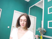 adelewilson__ танцы tease