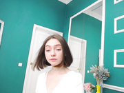 adelewilson__ танцы tease
