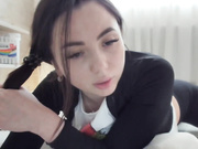 meryfoxxx