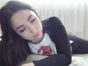 meryfoxxx
