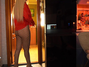 sweety_rinushka_