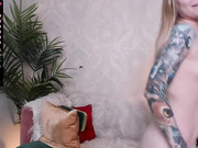 lili_01