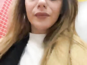 _Katrinka_