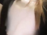 _Katrinka_