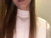 _Katrinka_