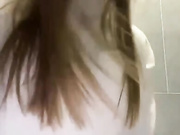 _Katrinka_