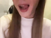 _Katrinka_