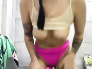 KROSHKA_N