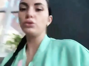 KROSHKA_N