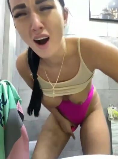 KROSHKA_N