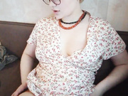 Polly_Play