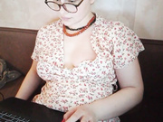 Polly_Play