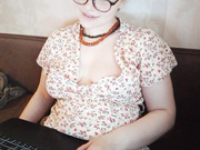 Polly_Play