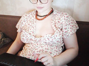 Polly_Play