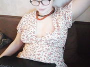 Polly_Play
