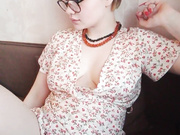 Polly_Play