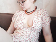 Polly_Play