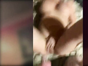 lolaley (с парнем)