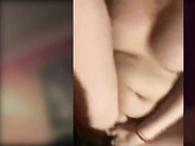 lolaley (с парнем)