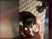 lolaley (с парнем)