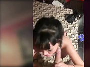 lolaley (с парнем)