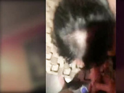 lolaley (с парнем)