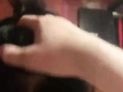 lolaley (с парнем)