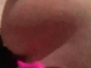 lolaley (с парнем)