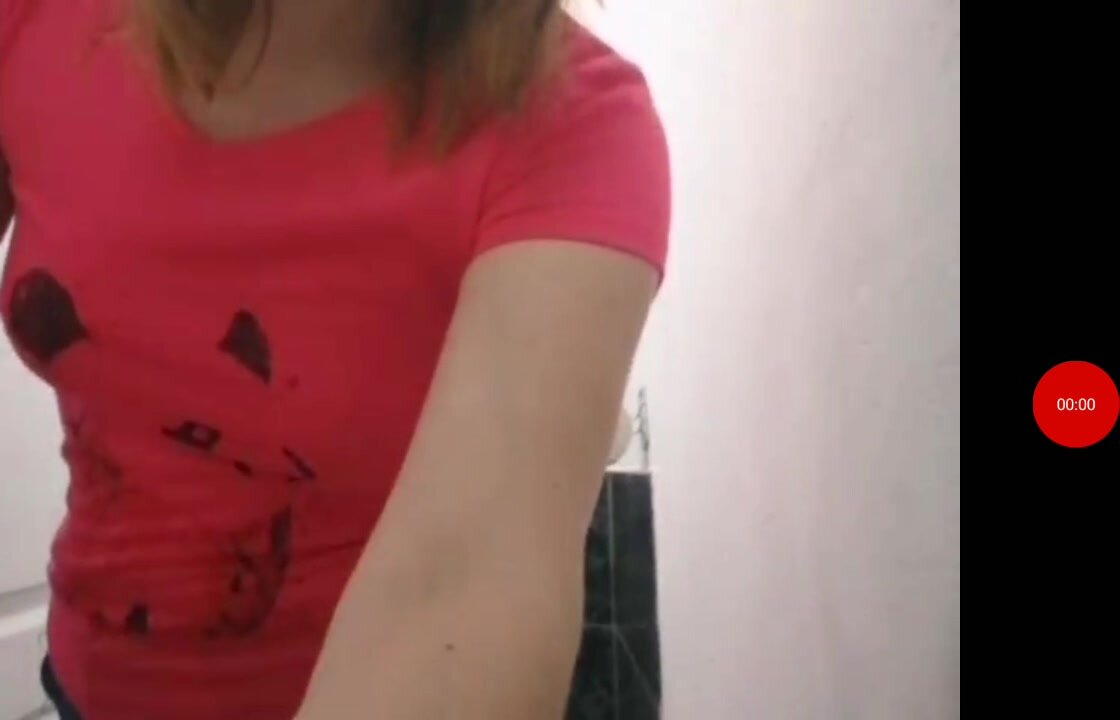WildCatling