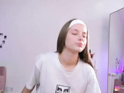mango_shake