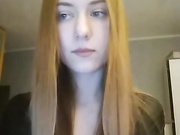 RiyaAngel