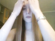 RiyaAngel