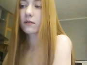 RiyaAngel