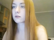 RiyaAngel