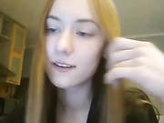 RiyaAngel