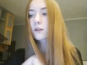 RiyaAngel