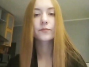 RiyaAngel