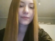 RiyaAngel
