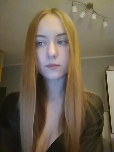 RiyaAngel