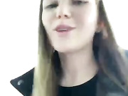 SOFICUMS