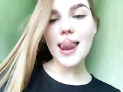 SOFICUMS