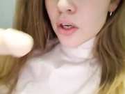 ----Angel---