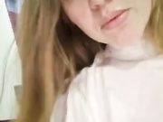 ----Angel---