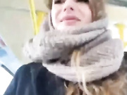 PrettyKatea