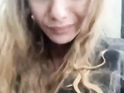 PrettyKatea